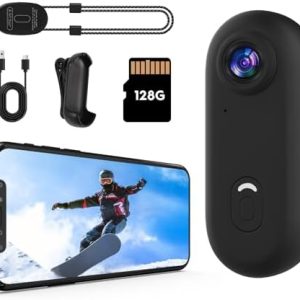 Cameras