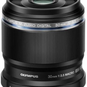 Lenses