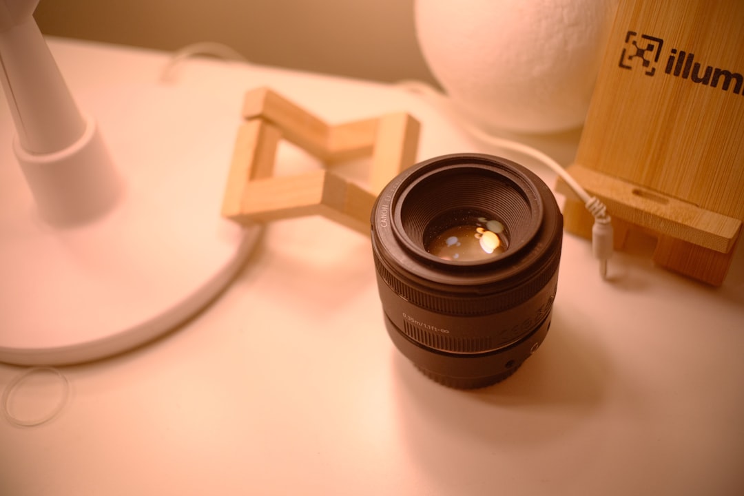 Unlocking Creativity: The Essential Guide to Photography Equipment on a Budget