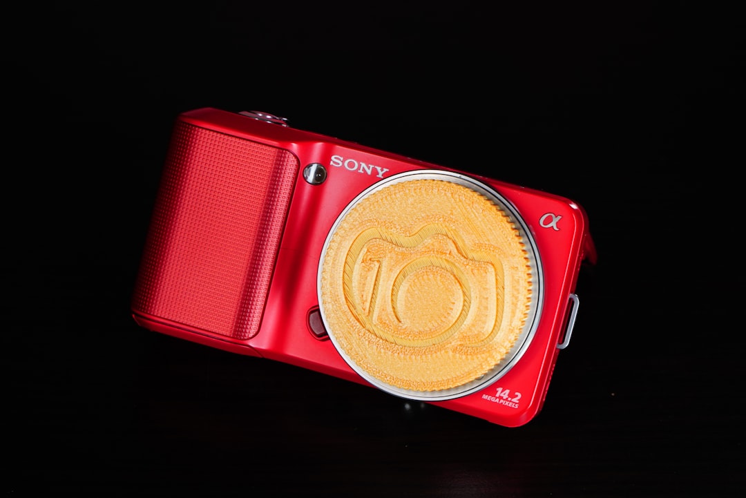 Unlocking Creativity: The Essential Gear for Every Aspiring Photographer