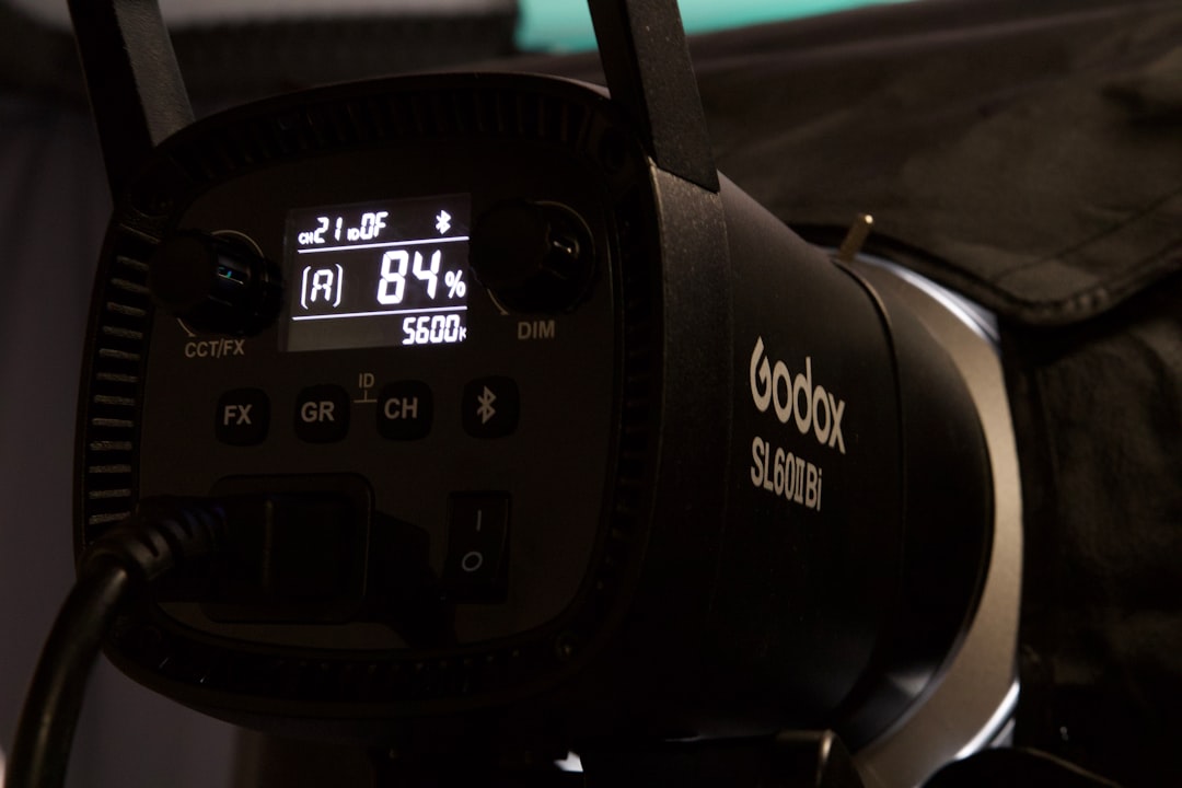 Unpacking the World of Photography Equipment: A Journey from Basics to Brilliance